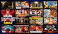 design high CTR youtube documentary thumbnails to boost your views