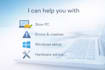 build, fix and optimize your PC professionally