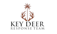professional nonprofit  charity logo design