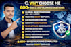 do osint private investigator, background checks, IP tracing find person usa, uk