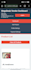 design a responsive professional website using HTML and CSS
