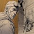 draw comic book illustration with comic book illustrator