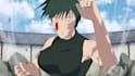 create 3d anime character models for games and animation
