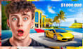 dessin amazing youtube thumbnails