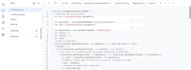 automate reports and workflows with google sheets