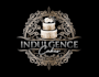 do unique elegant cakes logo