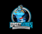 do high quality epoxygenies logo