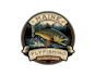do outstanding flyfishing logo