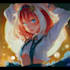 draw beautiful anime art