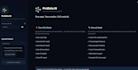 build automated ai agents for sales and revenue analysis