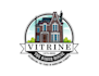 do make an excellent vitrine logo