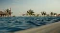 edit clean cinematic vlogs, travel and lifestyle