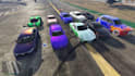 mod your gta v PC account as you like it