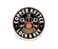 do high quality kettle logo