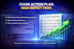 audit your amazon PPC and cut wasted spend with a clear action plan