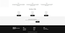 create a fully functional website for you