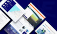 rebuild wordpress website clone wordpress business website