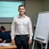 be your english teacher