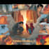 draw comic book comic book artist graphic novel webcomic