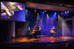 arrange your full show