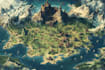 make a fantasy map