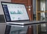 data analysis and visualization using python and excel