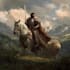 make awesome fantasy illustration