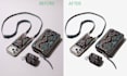 product photos edited to perfection