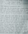 write letter,notes with my handwriting