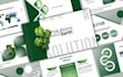 do eccommerce pitchdeck ppt design