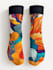 socks design unique socks design