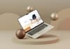 be your professional wordpress developer for figma to wordpress conversion