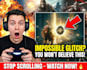 design scroll stopping thumbnails that get more clicks