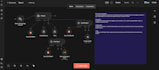 automate your business workflows with n8n