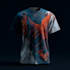 make a t shirt clothing tshirt design