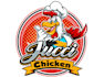create a high quality rooster logo with unlimited revision