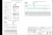 electrical panel review with safety recommendations