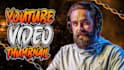 create eye catching youtube thumbnails