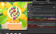 develop custom 3d, 2d mobile game in unity