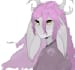 draw anime and manga illustration