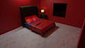 3d house models using chief architect and blender