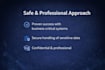 fix, maintain and optimize legacy coldfusion applications