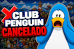 professional youtube thumbnails CTR