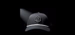 3d cap mockup 3d cap design 3d hat 3d cap animation 3d animation