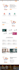 design wordpress website, duplicate website, replicate website, clone website