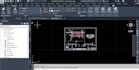 do professional autocad and civil 3d drafting