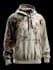 make trendy streetwear hoodie design
