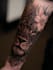 design professional creative tattoo design