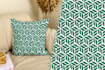 design a professional, seamless repeat pattern