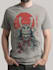 make a t shirt clothing tshirt design